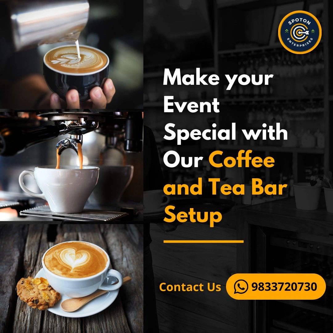 Coffee Machine Supplier, Tea Vending Machines, Gaggia Coffee Machine